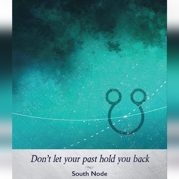 NIB Moonology Oracle Cards: A 44-Card Moon Astrology Oracle Deck and Guidebook - Picture 3 of 8